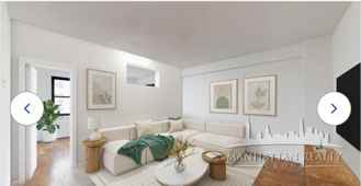 E 56th St #4F - Photo 1 of 1