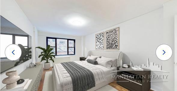 E 56th St #4F - Photo 2 of 7