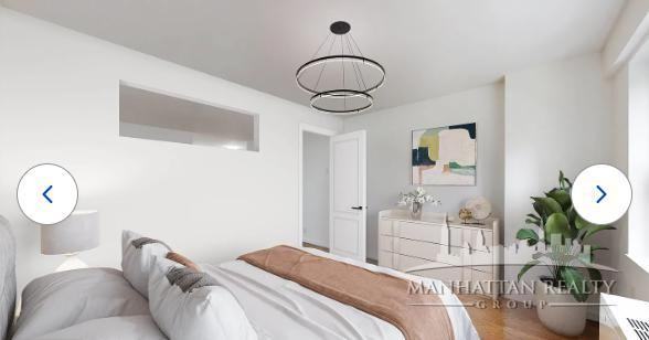 E 56th St #4F - Photo 3 of 7