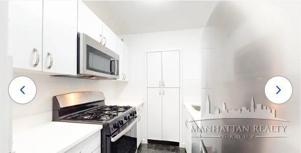 E 56th St #4F - Photo 4 of 7