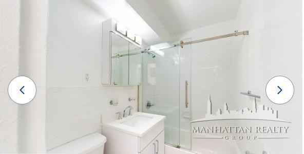 E 56th St #4F - Photo 5 of 7