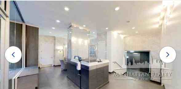 E 56th St #4F - Photo 6 of 7