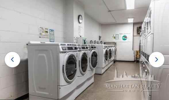 E 56th St #4F - Photo 7 of 7