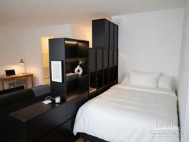 E 39th St #PHF - Photo 1 of 1