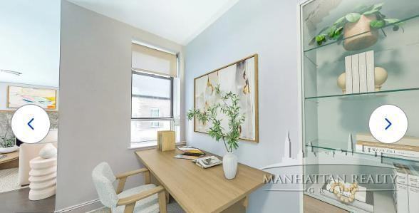 W 55th St #14A - Photo 3 of 8