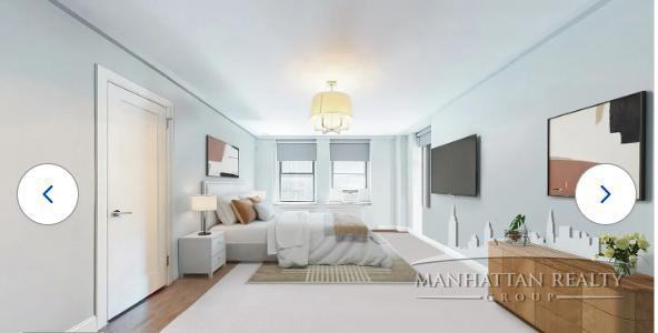 W 55th St #14A - Photo 4 of 8