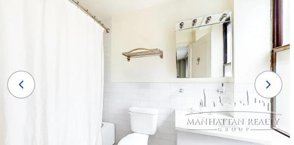 W 55th St #14A - Photo 6 of 8