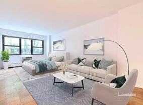 E 39th St #504 - Photo 1 of 1