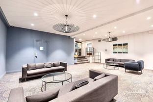 E 39th St #606 - Photo 1 of 1