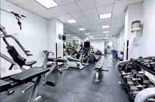 E 39th St #1401 - Photo 1 of 1