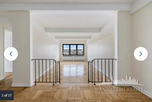 Grand Concourse #10J - Photo 1 of 1