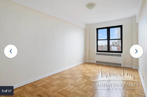 Grand Concourse #10J - Photo 5 of 12