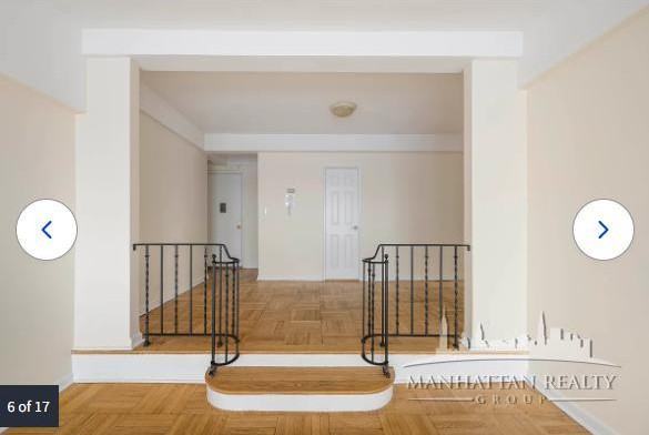 Grand Concourse #10J - Photo 6 of 12