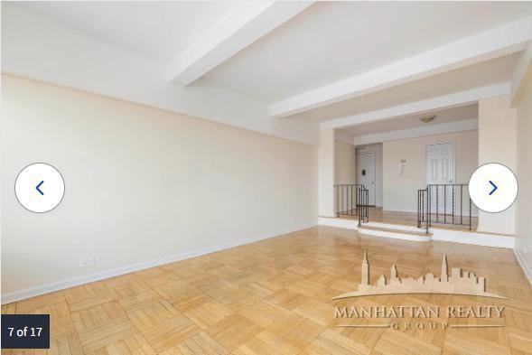 Grand Concourse #10J - Photo 7 of 12