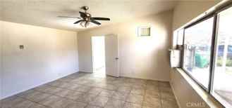 6963 Tamarisk Ave - Photo 1 of 1