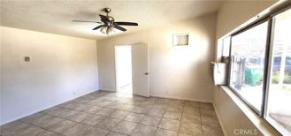 6963 Tamarisk Ave - Photo 1 of 1