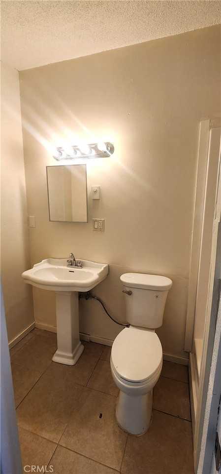 6963 Tamarisk Ave - Photo 6 of 9