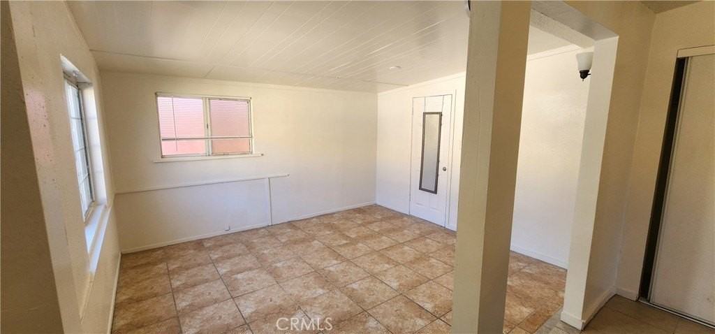 6963 Tamarisk Ave - Photo 7 of 9