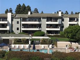 210 Lille Ln - Photo 1 of 1