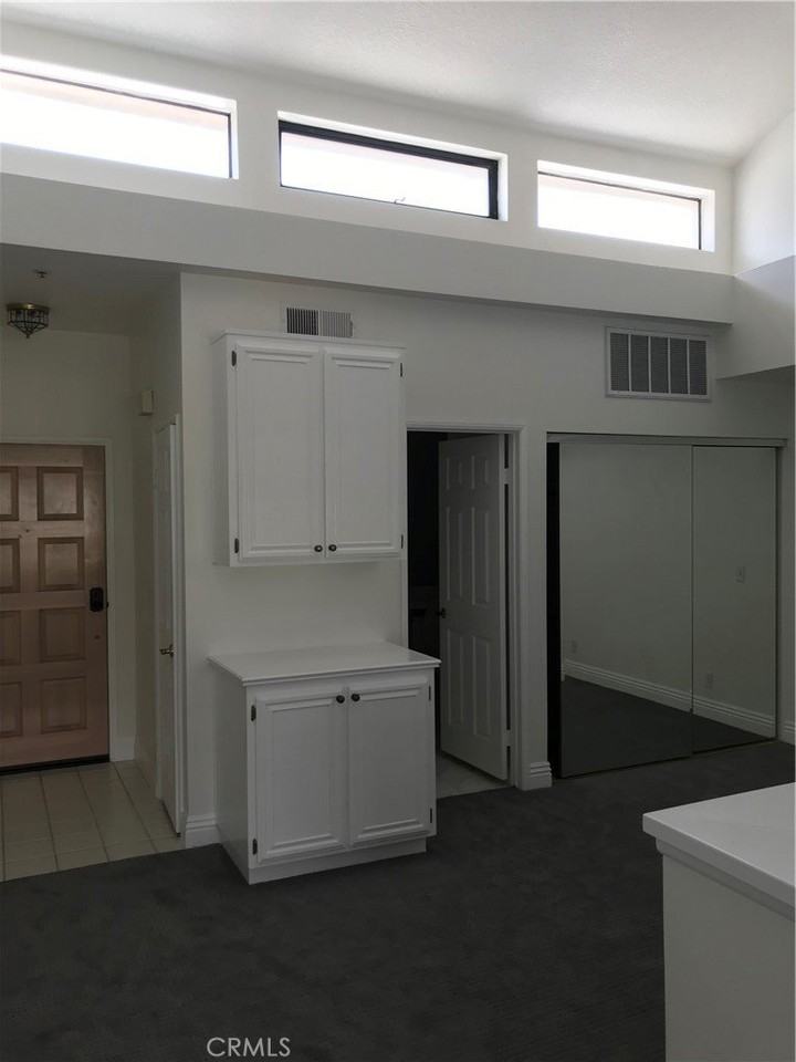 210 Lille Ln - Photo 6 of 34