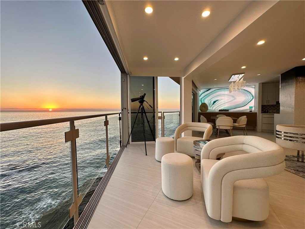 31561 Table Rock Dr #105 - Photo 3 of 50