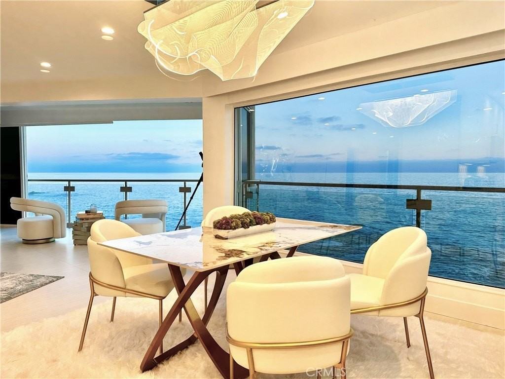 31561 Table Rock Dr #105 - Photo 5 of 50