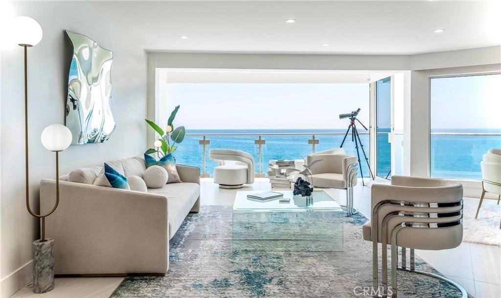 31561 Table Rock Dr #105 - Photo 6 of 50