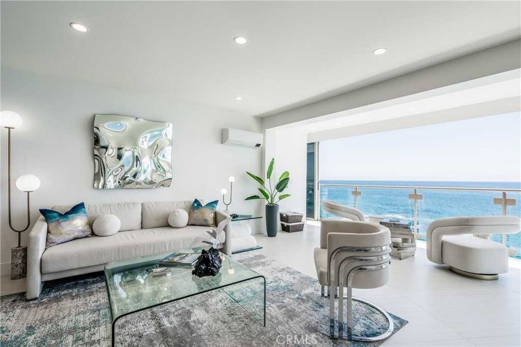 31561 Table Rock Dr #105 - Photo 7 of 50