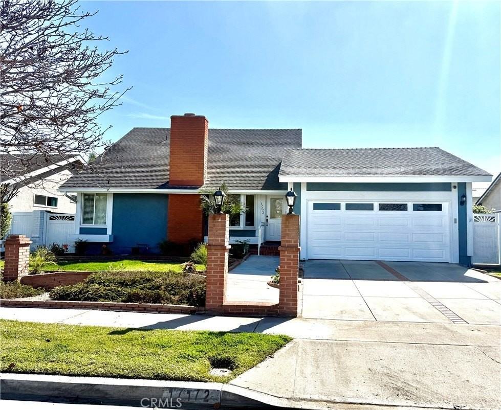 17172 Apel Ln - Photo 2 of 44