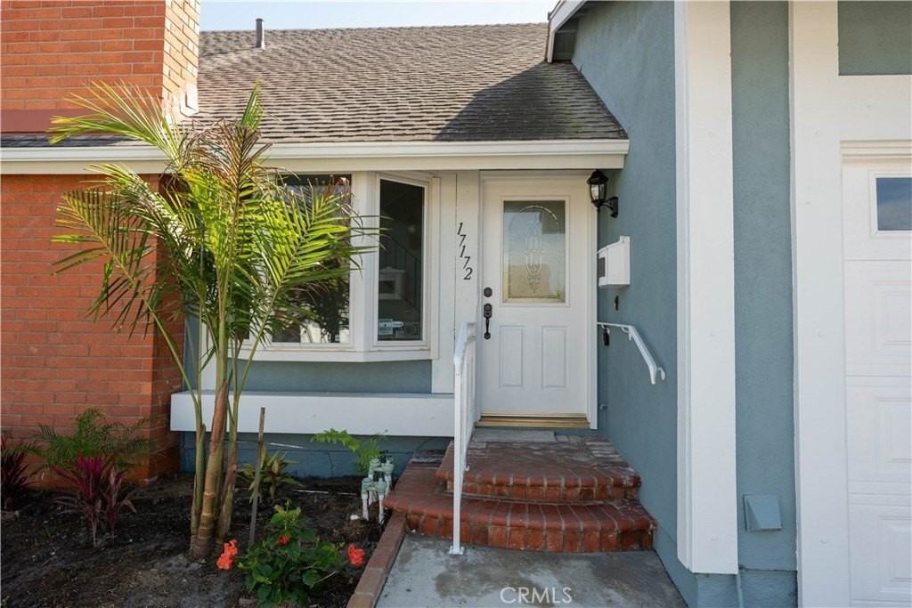 17172 Apel Ln - Photo 5 of 44