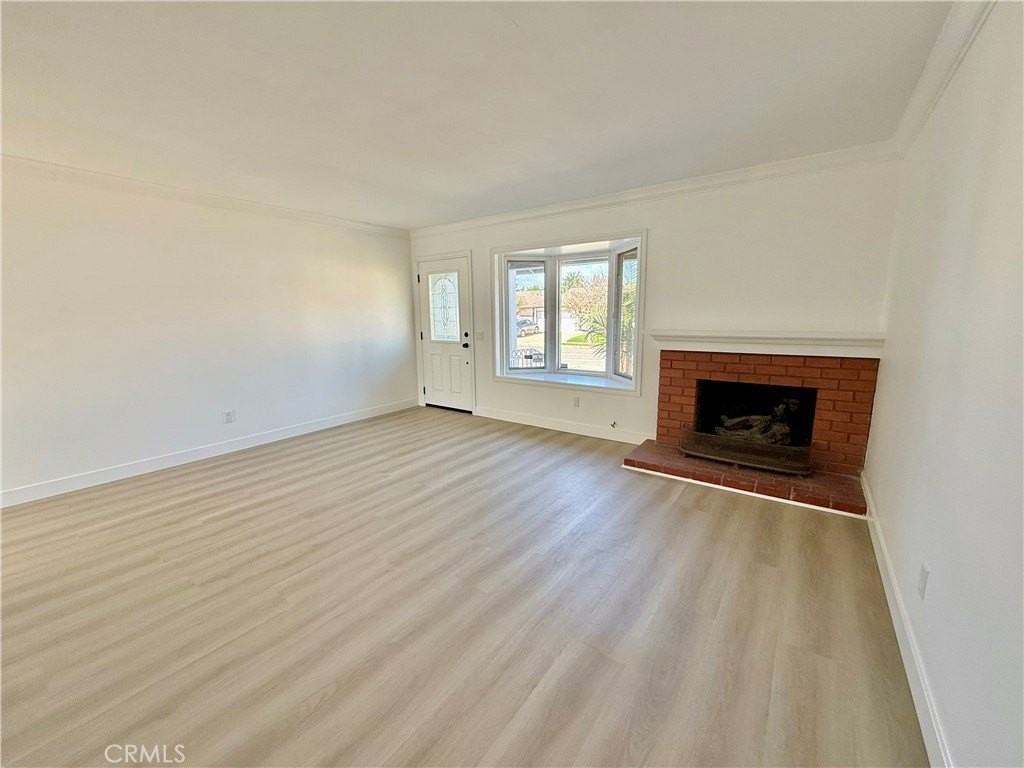 17172 Apel Ln - Photo 6 of 44