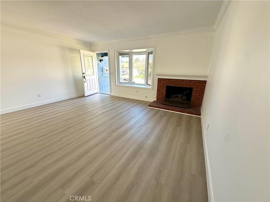 17172 Apel Ln - Photo 7 of 44