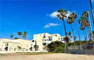 featured image of 711 Pacific Coast Hwy #324