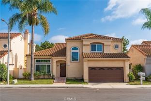 7 Cortona - Photo 1 of 1