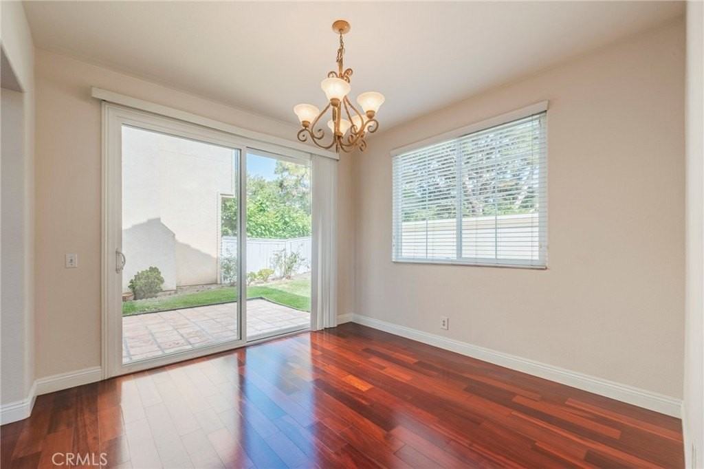 7 Cortona - Photo 6 of 36