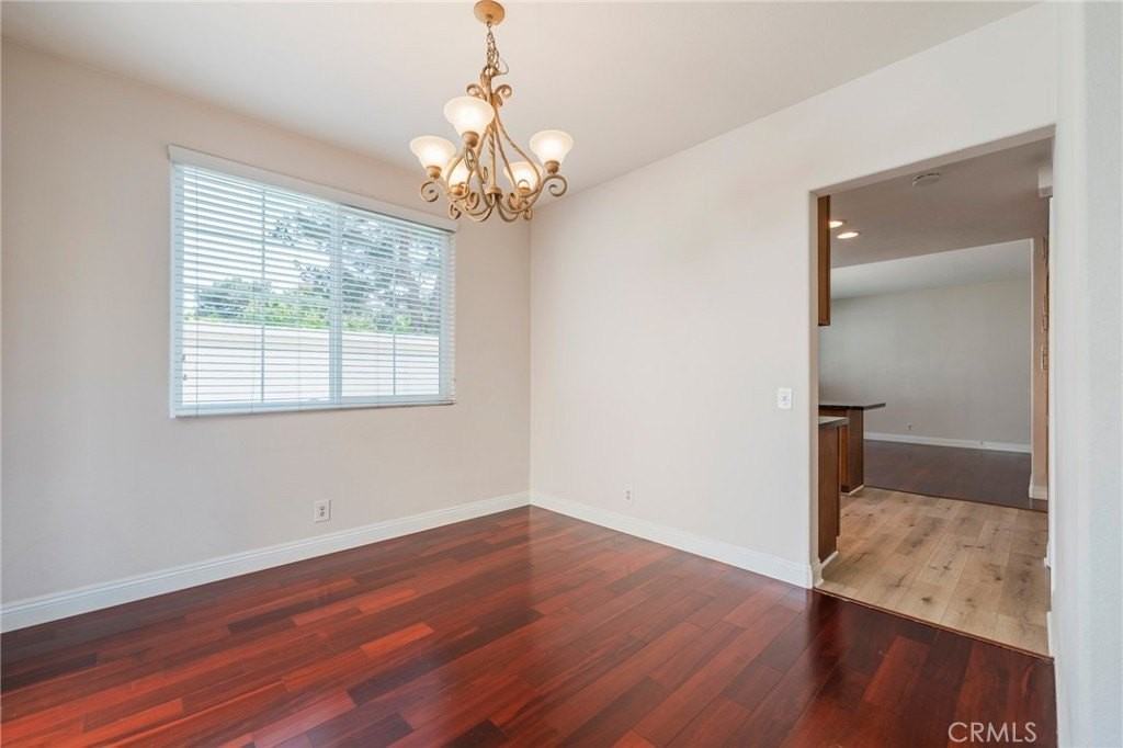 7 Cortona - Photo 7 of 36