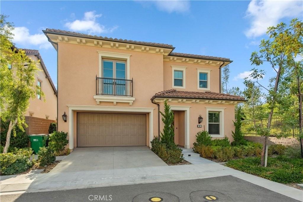 201 Evaroad - Photo 2 of 29