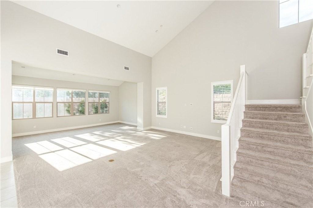 201 Evaroad - Photo 5 of 29