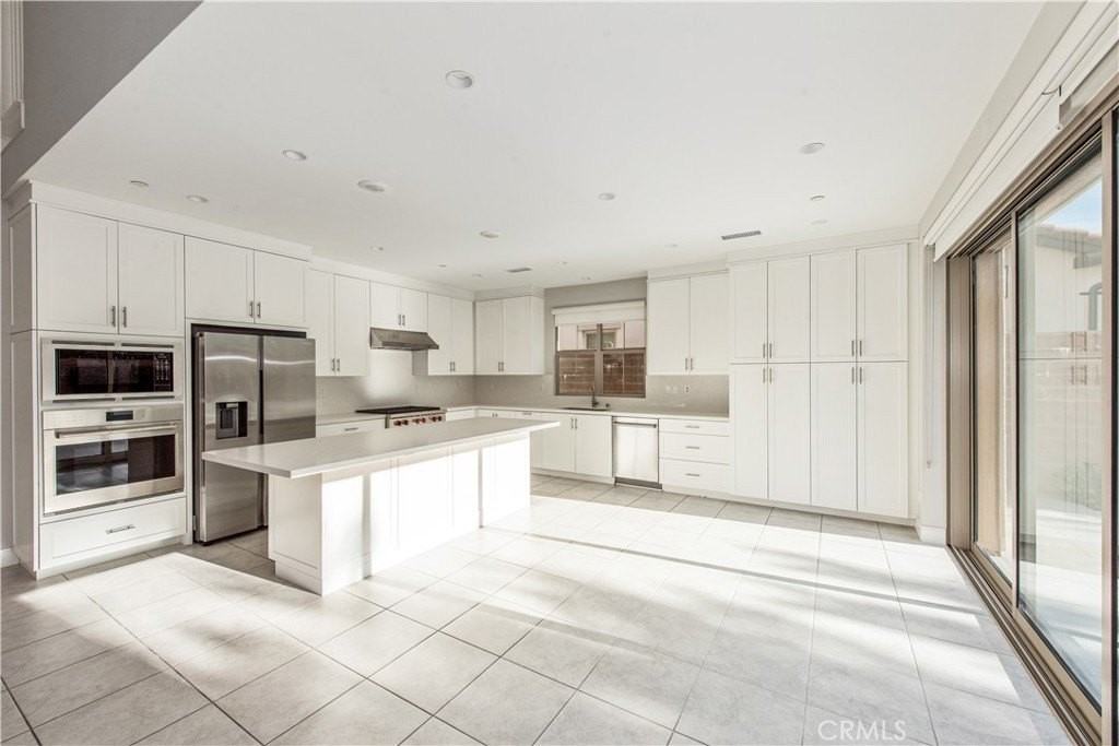 201 Evaroad - Photo 6 of 29