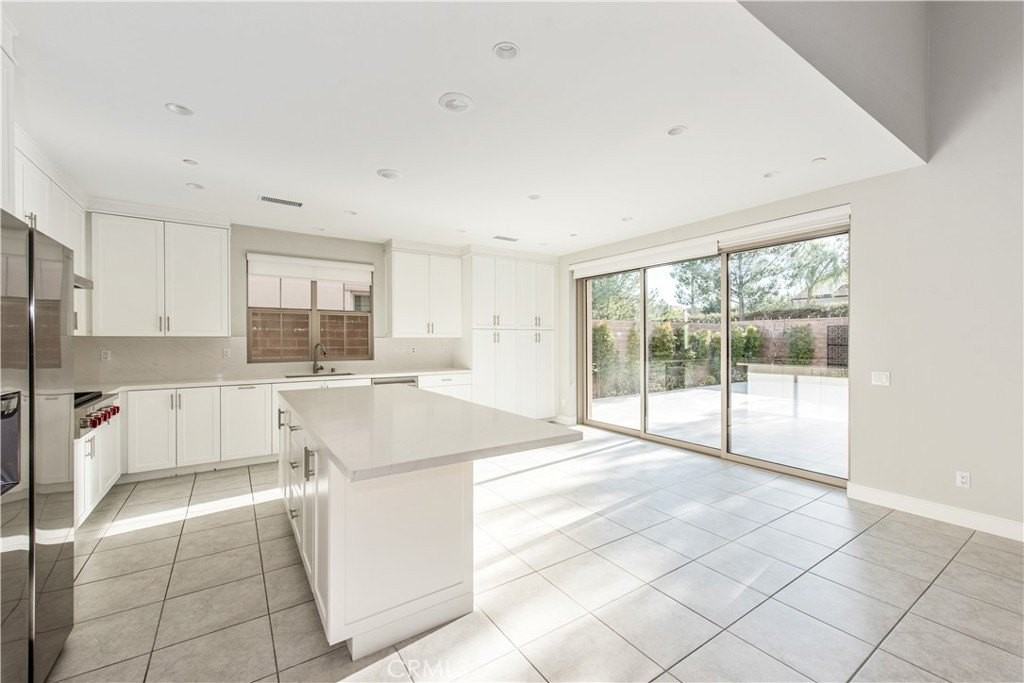 201 Evaroad - Photo 7 of 29