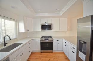 6 Acorn #28 - Photo 1 of 1