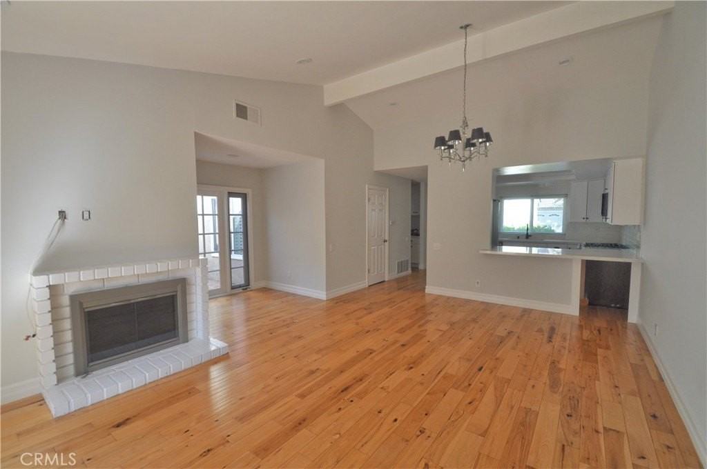 6 Acorn #28 - Photo 3 of 10