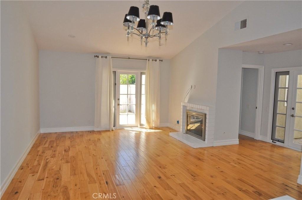 6 Acorn #28 - Photo 4 of 10