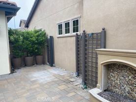 29 Galan St - Photo 1 of 1