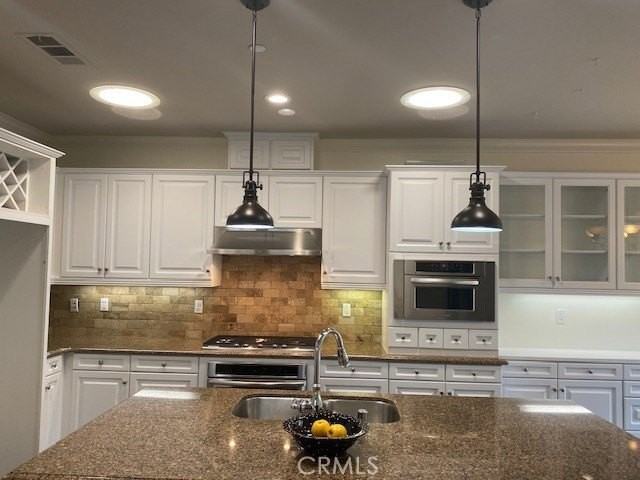 29 Galan St - Photo 4 of 20