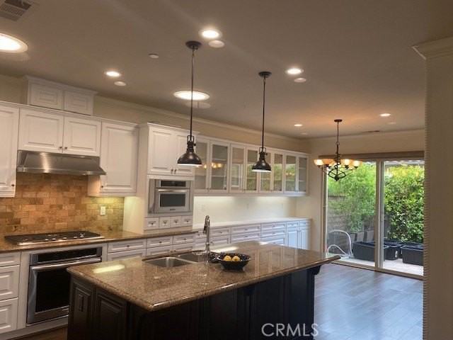 29 Galan St - Photo 5 of 20