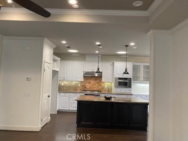 29 Galan St - Photo 6 of 20