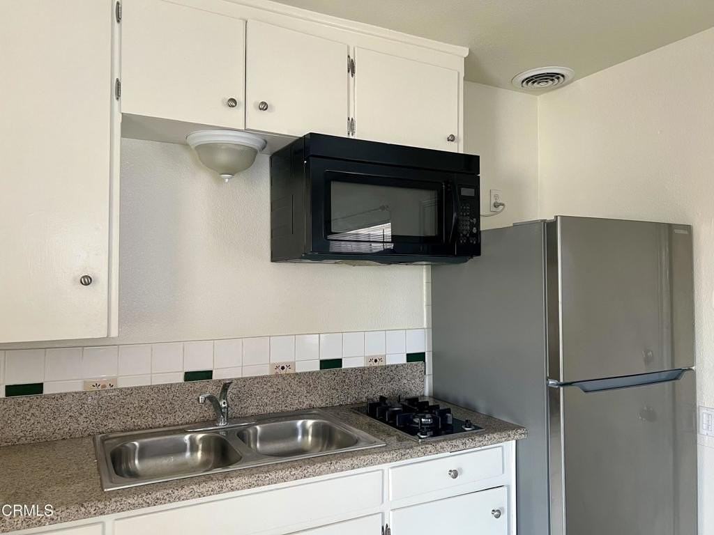 232 W Colorado Blvd #A - Photo 3 of 6