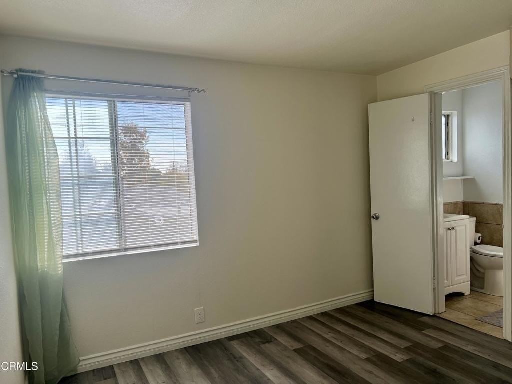 232 W Colorado Blvd #A - Photo 4 of 6