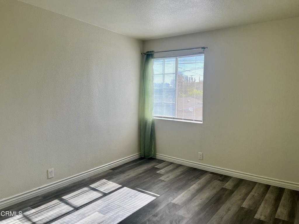 232 W Colorado Blvd #A - Photo 5 of 6